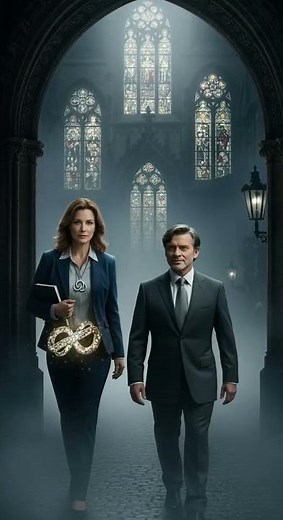 Dan Brown The Secret of Secrets — Overview & Impressions #danbrown