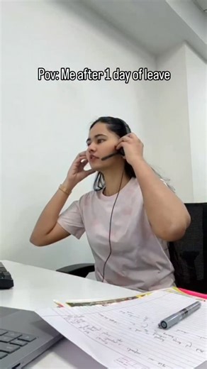 Palak Jain on Instagram: "Mein bhool jati hoon 🥲🥺 #office #corporate #corporatememe #corporatelife #reelsinstagram [devlife, coding, bugs, software development, programmer life, tech humor, corporate, office, corporate memes, corporate life, office memes, technology, it industry, developer, code, bug, startup, office, relatable, manager, humour, office relatable, office meme, overtime, work life, corporate humor, corporate, manager, gen-z, colleagues, office meme, employees, HR, office, intern