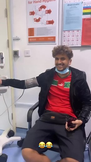 Understanding Blood Pressure Testing in a Fun Way