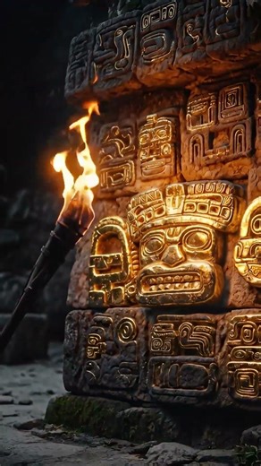 What is Waking Up Inside the Jungle? 🗝️