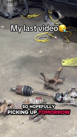 Top Sleeper Cars: Discover Fast Builds and Turbo Tips