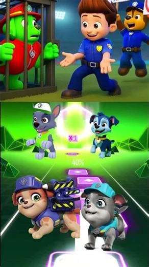 Zootopia game 🥵 93 #tileshop