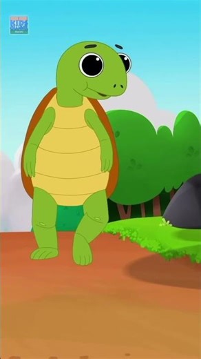 Sasa Re Sasa, सासा रे सासा, Marathi Balgeet for Kids #shorts #youtubekids #entertainment #yt #viral