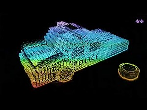 Diy Magnetic Balls | How To Build/Make | Magnet Challenge