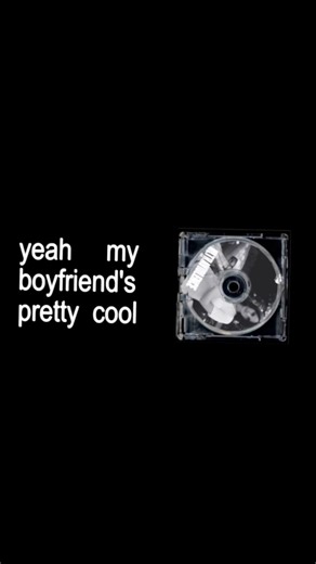 Lana Del Rey - Brooklyn Baby (Lyrics) #lyrics #brooklynbaby #lanadelrey #shorts