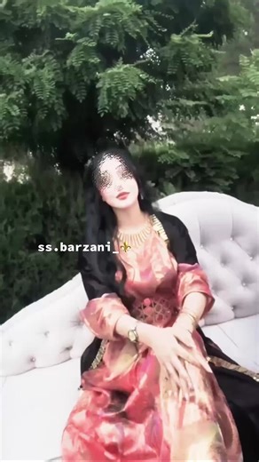 Exploring Erbil: Culture and Heritage