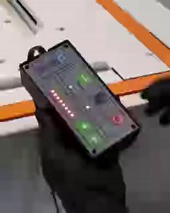 Achieving Ultimate Precision with Sinker EDM GF Machining Solutions MITUTOYO AMERICA CORPORATION Schunk SE & Co. KG | Titans of CNC Machining