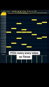 Recognize this sound... #musicproducer #beatmaker #flstudio #logicprox #beat #musicbusiness #musicproduction #musicproducerlife #producermemes #producerlife #flgang #musictips #parallaxproductions #musicproducers #protools #cubase #musicbranding #studioflow #studiolifestyle #studiolife #makingmusic #musicproductions #beatmaker #musicproductionmemes #mixengineer #seagull #audioproduction | 808's Beats