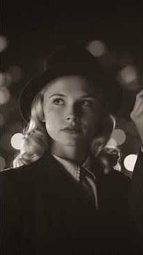 Rare OTR Detectives #otrvisualradio #otr #radioshows