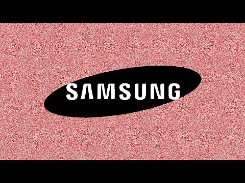 Samsung Notification Sound Earrape With Download - Earrpae Sound Effect