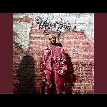 The One