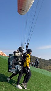 2.2K views · 37 reactions | ✨ Merry Christmas from Open Sky...