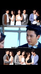 Kluen Cheewit (episode-12) mizo version Like/Comment/Share aw😊 | Pekpeki Hmar