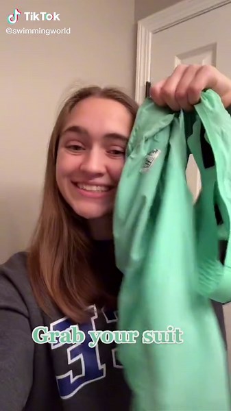 How to Rinse a Tech Suit: A Step-by-Step Tutorial