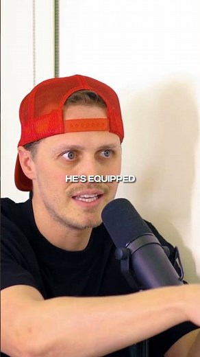 Minecraft's Strongest Entity