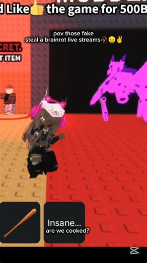 super chat can only wake me up☝️🤓