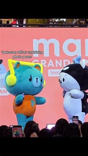 Guinzly: Speak English Challenge