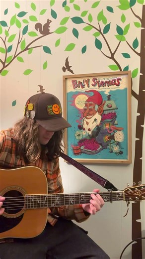 🍾🔥#billystrings #guitar #acousticguitar #music #flatpicking #bluegrass