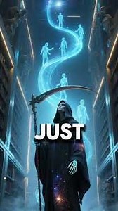 Epic HFY Scifi Story Episode: 50 #redditstories #sciencefiction #hfy #scifi