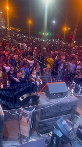 SON DE AZÚCAR de Colombia 🔥🔥🔥MIRA VEEE …. QUE RUMBA !!! | Son de Azúcar de Colombia