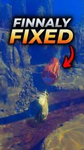 They FINNALY FIXED The Most ANNOYING CREATURE In Subnautica 2?!