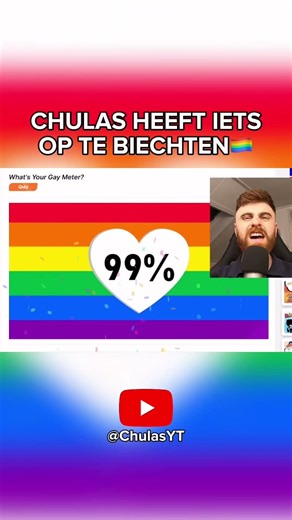 HELE VIDEO OP YT! ‪@ChulasYT‬