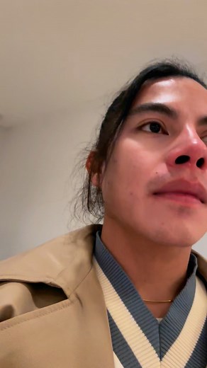 11K views · 128 reactions | Cashierless counter and automatically deduct the sale price! Very high tech!  | Bisaya Nurse | Facebook