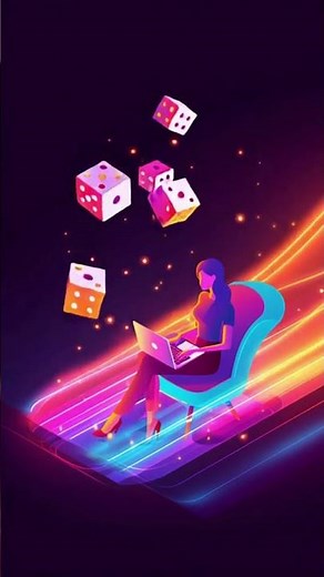 Virtual Dice Roller Online – Free, Fast & Fun 🎲 | No App Needed |Toolsspark