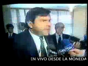 SPANISH - YouTube Poop: barney nos explica