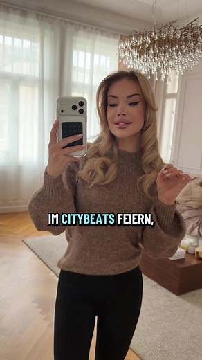 Freitag Nachtleben in Salzburg