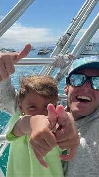 Galápagos Islands is pure paradise!! Our family takes one trip a year to the enchanting Islands #ecp
