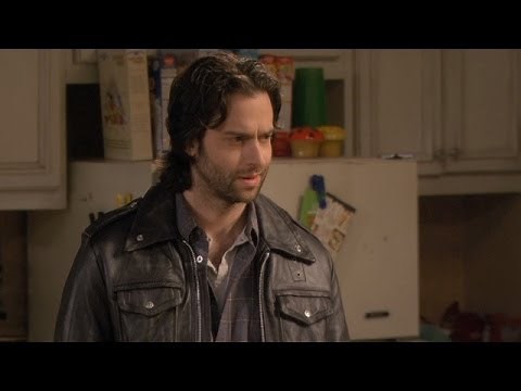 Undateable - The Right Moment Clip