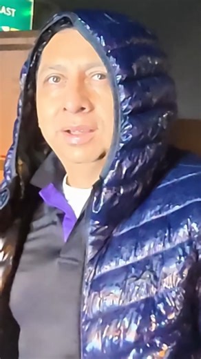 Alexander Hernandez on Instagram: "FedEx owner operator was hauling a set of FedEx doubles to Santa Maria when he hydroplaned and demolished the load against a freeway sign pole. Hundreds of packages and Christmas presents were on the freeway floor after the trailer tore to pieces. Nobody was injured but unfortunately lots of packages surely containing Christmas gifts were ruined. #reels #explorepage #reelsinstagram"