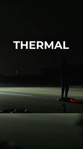 Tesla, Toyota, and Subaru Fail Nighttime PAEB Performance Tests