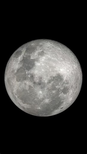 Alex on Instagram: "Check out the full moon tonight. It's beautiful 😍 The Sun orbiting the equator on its way to the USA over Africa The moon orbiting the Tropic of Cancer over the north pacific ocean. Just like clock work ⏰ 11:08 pm Tuesday, 7 October 2025 (AEDT) Time in Melbourne VIC ------------- USA 🇺🇸 8:08 am Tuesday, 7 October 2025 (GMT-4) Time in Washington, DC, USA 7:08 amChicago (GMT-5)6:08 amDenver (GMT-6)5:08 amPhoenix (GMT-7)5:08 amLos Angeles (GMT-7)4:08 amAnchorage (GMT-8)2:08 a