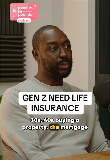Why Gen Z Needs Life Insurance Now: Key Reasons Explained