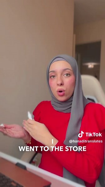 Simple Past vs Present Perfect Explained