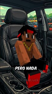 How to get through traffic 😬🚘 #blockblast #vacation