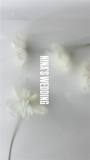 𝗛𝗜𝗝𝗔𝗕 𝗪𝗘𝗗𝗗𝗜𝗡𝗚 💍 on Instagram: "Montage de ma prestation chez la mariée @nina__dhm HIJAB WEDDING 26/12/2025 💍 present ” Nina’s Wedding " Directed by @_enticat_ #muslim #wedding #hijab #mayotte #réel"