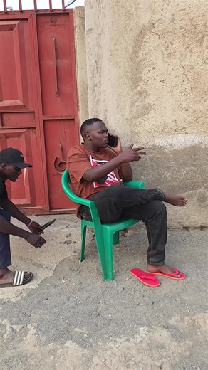 Gboard Clipboard: Effortless Text Management