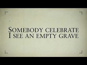 Empty Grave