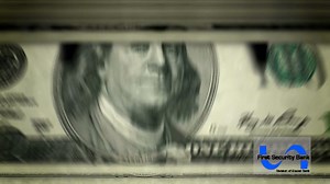 Money Cents: Teaching kids about money