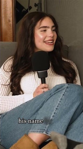 You Sound Like a YouTuber! "Sheesh" Explained #shorts