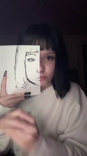 Creative Drawing Tips for Art Enthusiasts