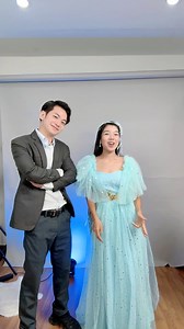 332K views · 21K reactions | စိတ်ထားကောင်းရင် ကံကောင်းပါမည် အားလုံးအလုပ်အကိုင်တွေအဆင်ပြေကြပါစေ殺 | Tah Tah Thai Online Class | Facebook