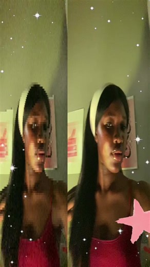 TikTok Lip Syncs: Ghana & Nigeria Unite