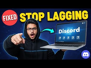 5 Discord Settings You MUST Change on PC Now | Performance & Privacy (2026)