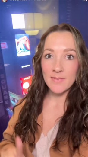 Bree | Couponing for Beginners on Instagram: "Here’s how we booked this trip and saved 75% so you can too. I do these same three things every week. Once you implement them, 2026 will be your best year yet. Comment “club” for more details. #familyvacation #intentionalspending #nycchristmas #savemoney #moneysavingtips #couponmom"