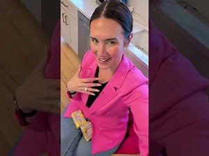 QVC HAUL UNBOXING LIVE! 📦 New Finds & Shopping Favorites!