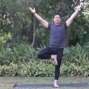 69K views · 336 shares | Early morning 43 minutes 'Yoga' sesson for #FitIndiaMovement  | Kiren Rijiju | Facebook